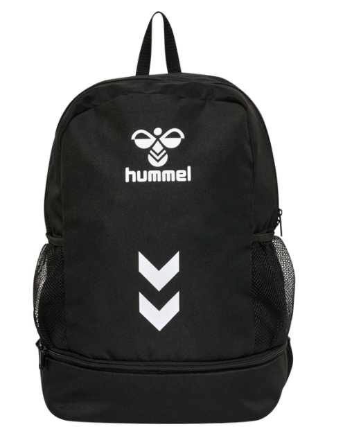 HmlEssential Back Pack m/Skoopbevaring